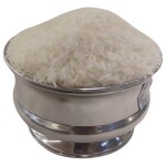 KLA GEM Choice Kali Much Rice Loose, 1 kg