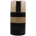 REYANETRADITION Paris VI Deodorant Perfume For Men 250ml