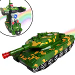 Kart In Box |Tank |Army |Toys |Car |Transformer Car |Transformers Toys |Robot Toy |Transformer Car Toy |Transformer Robot |Army Cars for Kids |Army Cars for Boys |Green Car |Car for Kids |Years (Army Tank Style 3)