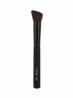 One Sec Beauty Slanted Flat Top Foundation Brush