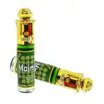 Indra Sugandh Bhandar Attar Majmua Perfume Long Lasting Fragrance 24 Hours, 6 Ml