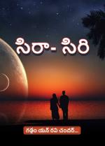 Nitya Publications Gaddam N Ravi Chandar (Author) 81.0