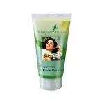 Shahnaz Husain Tulsi | Neem | Face Wash | 150g