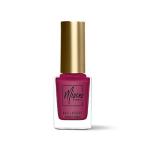 Miscos Miscos Wiggle Finger Nail Lacquer Glossy Gel 10ml (Pack of 2)