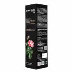 Maria Ross Rose Deep Cleansing Body Wash (200 ml)