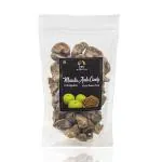 Mr. Merchant Chatpata Masala Amla Candy, 400 Grams