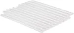 Fadman 20 W Hot Melt Glue Gun Sticks, 7 Mm (Pack Of 20)