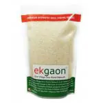 Ekgaon Premium Aromatic Rice (Vishnu Bhog) 1kg
