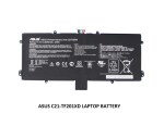 ROTECH SOLUTIONS COMPATIBLE LAPTOP BATTERY ASUS C21-TF201XD ASUS Transformer TF300 Keyboard Dock