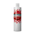 Italicare | Fortifing Shampoo | For Treated And Fragile Hair | Contains Hyaluronic Acid With High Regenerating Power + Pomegranate Extract | To Strengthen and Restructure Your Hair | 500ml