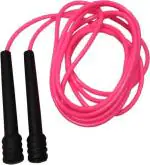 Fox Skipping ropes, skipping rope for men women boys girls, gym, workout weight loss_FOXR86