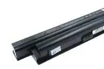 Laptrix Vgp-Bps22 Laptop Battery For Vaio Vpc-Eb18 Series Vpc-Eb18Ec Vpc-Eb18Ec-T