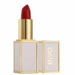 RIYO PROFESSIONAL CREME MATTE BULLET LIPSTICK FAIRYWREN-311