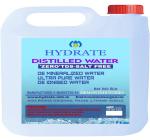 MEMON INDUSTRIES Distilled Water for Battery Inverter Laboratory Steam Appliances Humidifiers Cosmetics Oxygen Concentrators10