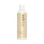 Ashba Botanics Hydrating Shampoo for Healthy Hair & Scalp (237 ML) | Suitable for All Hair Types