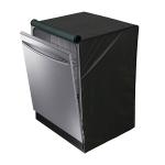 Star Weaves Dishwasher Cover For Bosch Sms40E32Eu, Military|Cover| Pillow Cover| Table Cover||Home Accessory|Home Appliances Accessory|Appliances Cover|Home Appliances Cover|Dishwasher Cover|