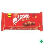 Malkist Chocolate Biscuits 25 Percent Extra, 110 g