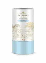 Rungajaun Natives Green Tea 50gms 100% Natural Pure Whole Leaf Assam Green Tea for Detox & Immunity