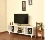 Blossom TV Entertainment Unit