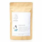 Spirare - Slim & Hope - 50 gms | Herbal Tea for a Slim, Fit & Healthy Body | Emotional Well-Being for Women | Loose Leaf Tea | Pure Natural Extracts | Plant Based
