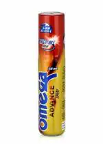 MOVITRONIX Omega Advance Spray with cool scent 50g - Philippines Product - Pack of 1