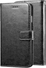 OM Pink Back Cover for Honor 6X