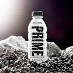 Prime Hydration Drink Meta Moon 500 ml - Imported from USA