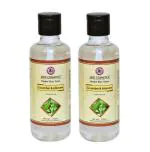 JM-SC-Cucumber&A-Toner-2