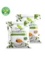 CHASKATEA Premium Tea 250gm & Classic Tea 1Kg
