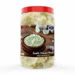 Agri Club Ginger Garlic Paste 950gm | Adrak Lehsun Paste