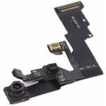 My Choice Black N132 6 Proximity Light Sensor Flex Cable