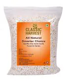 Puffed Rice | BHADANG | MURMURA | KURMURA | Pori | Mudhi | Muri - Instant Energy Booster & Beneficial for weight Loss 250 gm