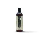 Delon Coconut Oil Shampoo 354ml
