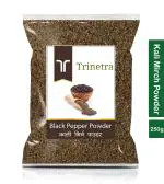 Trinetra Kali Mirch Powder 250 g