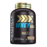 Health XP Whey Gold Powder - 2000 g