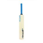 Pro Game PVC Cricket Bat (For 12-25 Years) Hybrid Plastic Bat for tennis ball(800-900 g) PVC/Plastic Cricket Bat