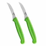 KOHE Paring Knife 67 mm