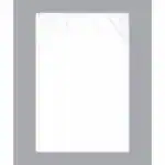 ECLET White A4 Colour Paper