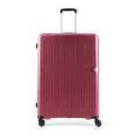 Aristocrat LOCUS STROLLY 79 360L-MAROON