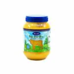 MURALIS - Pure Cow Ghee 500 ML | From the House of SRI KRISHNA SWEETS
