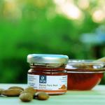 Almond Face Mask - 30 gm