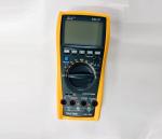 HTC DM-97 Digital Multimeter