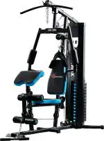 PowerMax GH-285 Home Gym Machine