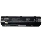 Lapcare 11.1V 4000 MAH 6 Cell LI-Ion Laptop Battery For Dell Vostro 1088 1088N And A860N Models(LDOBT6C2022-102)
