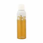 Nike-Gold-Deo-Women-200ml