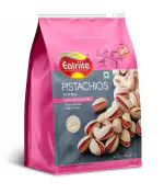 Eatriite Roasted & Salted Pistachios 250 g