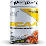 ABSOLUTE NUTRITION Alpha Series BCAA Hydration Drink (250 g, Cola Flavored)