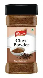 Desire Clove Powder 1 Kg