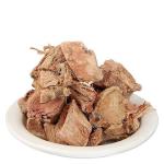 Nutrixia Semal Musli-Root-Simbal Musli-Bombax Malabaricum-Silk-Cotton Tree-Shimool 100 Gms