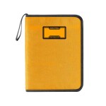 6 Pcs Insulated Precision Screwdriver set used for, PC repair